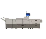 Ricoh 7210X. Fixed Price $15000.00.