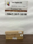 Lot Of Transfer Roller Assembly RM1-0699-020 Hp Laserjet 4200 4300. Fixed Price $50.00.