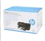New Hp Officejet 7610 Wide Format E-all-in-one Inkjet Printer Copier Scanner Fax. Fixed Price $689.95.