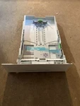 Genuine Brother HL-L3290CDW 250 Sheets Paper Tray Cassette D007DK001. Fixed Price $35.95.