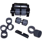 Kodak Consumable Kit 1428101 For Select Scanners. Fixed Price $262.10.