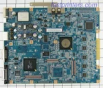 Lexmark 40X2210 Scanner Controller Card. Fixed Price $109.00.