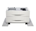 New Open Genuine Dell 1100-SHEET Feeder Paper Tray C5765 Printer 332-2126 MG5M2. Fixed Price $900.00.