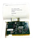197819-B21 Hp Compaq Storageworks Fibre Channel Pci Hba Adapter 216359-001. Fixed Price $65.00.