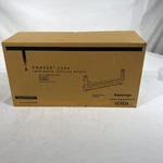New Seal! Genuine Xerox Phaser 7300 Yellow High Yield Toner 016197900. Fixed Price $34.99.