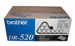 Brother DR-520 Drum Unit Genuine Oem New Sealed Box HL-5240 MFC-8870DW DCP-80. Fixed Price $80.00.