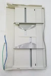 Xerox - Msi Tray Assembly 050K64540. Fixed Price $59.99.