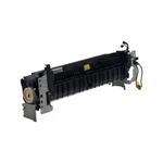 Hp Laserjet M402 / M426 M427 Fuser Assembly Oem RM2-5399, RM2-2554. Fixed Price $69.99.