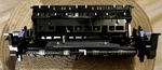 Brother MFC-8680DN All One Laser Printer Rear Chute Roller Fuser Cover LU7056. Fixed Price $36.80.