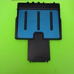Hp Officejet Pro K550 Inkjet Printer Blue And Black Sliding Paper Tray. Fixed Price $13.95.