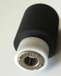 Paper Feed Roller For Kyocera Fs 1028 1030 1035 Mfp 1100 1120D 1128 1130. Fixed Price $11.61.