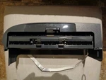 Hp Officejet J6480 Automatic Document Feeder Unit CB053-40064. Fixed Price $19.00.