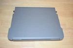 Oem Hp Smart Tank 7001 Paper Output Tray Fits 6001 7000 7300 7301 7302 7600 7602. Fixed Price $59.95.