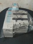 Nikon SF-210 Auto Slide Feeder For Super Coolscan 4000 And 5000 Scanner New. Fixed Price $895.00.