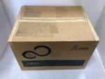 Fujitsu Imprinter FI-718PR For FI-7160 PA03670-D201. Fixed Price $79.99.