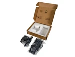Hp L2718A Adf Roller Kit For Laserjet Enterpice M630 M680 M725 M775 Printers. Fixed Price $49.60.