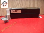 Ncs Scantron Opscan 4 Oem Complete .166 Dual Side Bubble Read Pencil. Fixed Price $132.00.