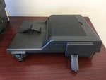 Brother DCP-7065DN Automatic Document Feeder Adf Whole Unit Assembly LX5077. Fixed Price $89.99.