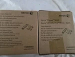 Genuine Xerox 116R00003 Feed Roller Kit Lot Of 2 Phaser Versalink Oem. Fixed Price $109.99.