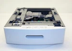 Lexmark 40X4576 550 Sheet Option Tray Assembly T650N T652N T654 X65X Ref. Fixed Price $75.00.