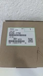 New Genuine Ricoh Paper Feed Unit D129-2750 D1292750 Mp 4002, 5002/SP Free Ship. Fixed Price $74.99.