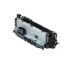 RM1-8395 For Hp Laserjet Printer Fuser M600 M601 M602 M603. Fixed Price $49.99.