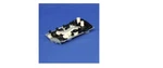 New ! Genuine Brother MFC-L8850CDW HL-L8250CDW Process Drive Unit LU4923001. Fixed Price $89.95.