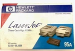 Hewlett Packard Hp Toner Cartridge 92295A Iiid 4. Fixed Price $24.00.