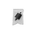 Ambir Technology SA805IXFR Adf Replacement Kit For DS820IX DS830IX. Fixed Price $71.15.