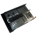 Epson XP-810 Printer Main Paper Tray Cassette XP-600, XP-610, XP-800. Fixed Price $24.99.