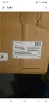 Lexmark MS821DN. Fixed Price $799.00.