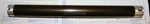 Xerox DC332 DC340 N24 N32 N4025 Fuser Heat Roller Premium Quality ISO9001/14001. Fixed Price $54.95.