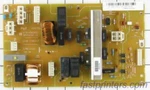 Lexmark 40X2314 Ac Drive Card 110. Fixed Price $29.00.