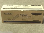 New ! Genuine Xerox Phaser 7400 Printer Yellow Imaging Unit 108R00649. Fixed Price $99.95.