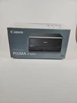 Canon Pixma IP3000 Digital Photo Inkjet Printer New Opened Box. Fixed Price $65.99.