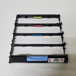 Hp Color Laserjet M252 Toner Tray Cartridge Drawer. Fixed Price $35.00.