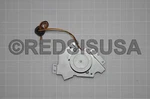 Lexmark 2580-100 Forms Printer Paper Feed Motor (with Bkt) 40X2902. Fixed Price $19.80.