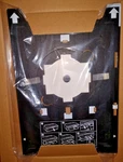 Original Epson R1800 R1900 R2000 R2880 R3000 P400 Cd Dvd Tray New Open Box. Fixed Price $14.00.