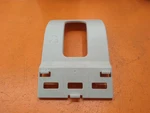 Printer Epson Stylus Color 777 Top Input Paper Loading Tray. Fixed Price $24.99.
