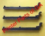 PART#40X2665: Lexmark T640/T642/T644/T646/T652 Cleaning Wand Wiper (pack Of 20). Fixed Price $85.00.