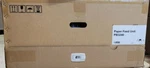 New Oem PB3240 Ricoh Paper Feed Unit C3004EX, C4504EX, C6004EX EDP:408112. Fixed Price $149.00.