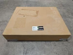 Lexmark T644 T642 X642 X644 X646 40X4663 500 Sheet Paper Tray Cassette. Fixed Price $95.00.