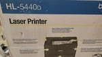 Brother HL-5440D Monochrome Laser Printer. Fixed Price $199.00.