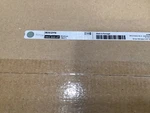 Ikea Bodbyn Drawer Front Gray 36X5 002.660.47 New!. Fixed Price $100.00.