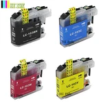 Pk LC103XL High Yield Ink For Brother MFC-J470DW MFC-J450DW MFC-J6720DW. Fixed Price $9.89.