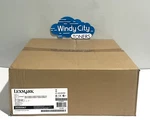Lexmark 35SO567 For MS310,MS410,MS510,MS610 550 Sheet Tray Feeder Sealed New. Fixed Price $149.00.