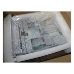 Samsung Pxpress SL-M3310ND SL-M3320ND SL-M3321ND SL-M3370FD Cassette Paper Tray. Fixed Price $119.99.