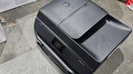 Hp Oj 5258/5255 Aio Wifi Printer. Fixed Price $114.02.