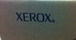 Genuine Xerox 675K70606 675K70605 Fuser Phaser 6280 Mfp New C. Fixed Price $83.94.