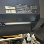 Graphtec Metal Cutting Plotter, Mpn CE7000-60, Made Thailand. Fixed Price $785.00.